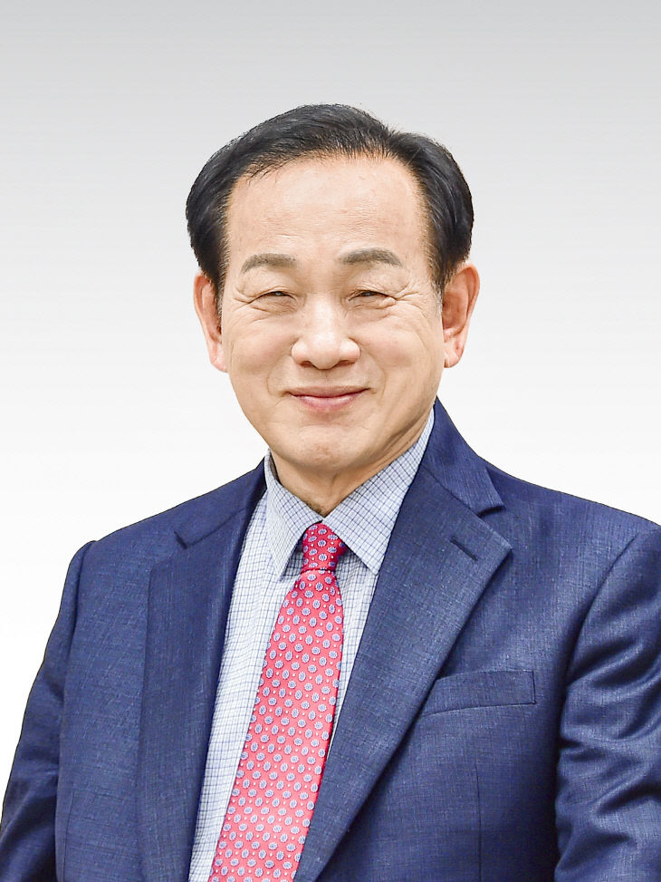 신현국 문경시장
