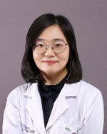 홍유아교수1