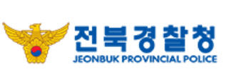 KakaoTalk_20250903_103525862