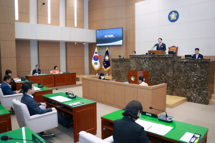 사진5