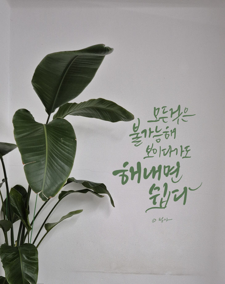 KakaoTalk_20250828_081819664