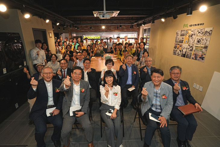KakaoTalk_20250903_152004614_04