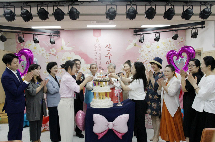 (최종) 보도자료 사진(1)