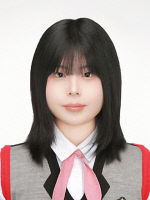 연가을