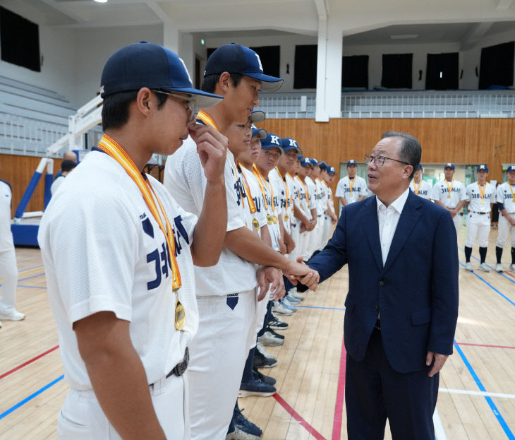 20250903 김석준 교육감  임4