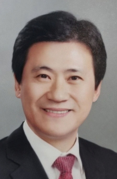 ◇ 박종율 의원