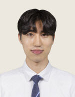 전문가기고 - 증명사진