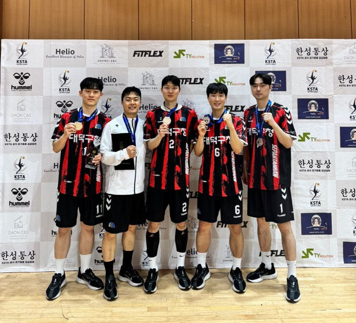 KakaoTalk_20250902_151544871_02