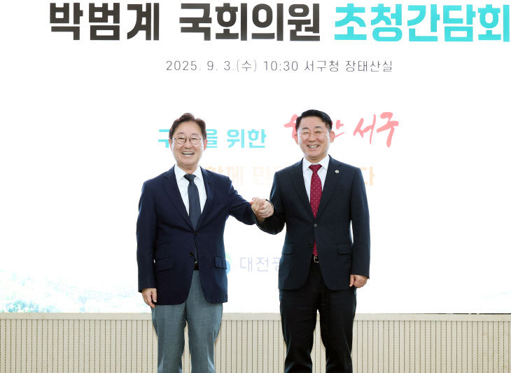 ㅇ
