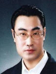 (20250903)대전교통공사 권지훈과장. (사진= 대전교통공사)