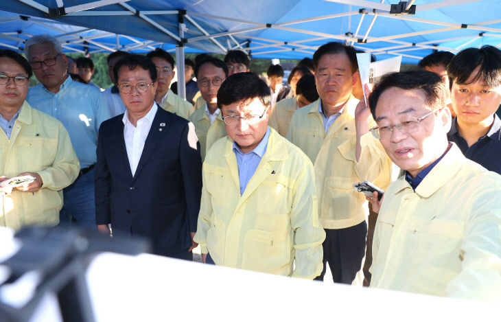1-환경부장관-1 (1)