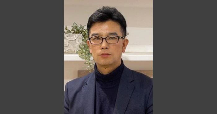 user_1689214017671_hanbee3_P_sns