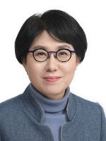김미리 카이스트 문화기술대학원 교수