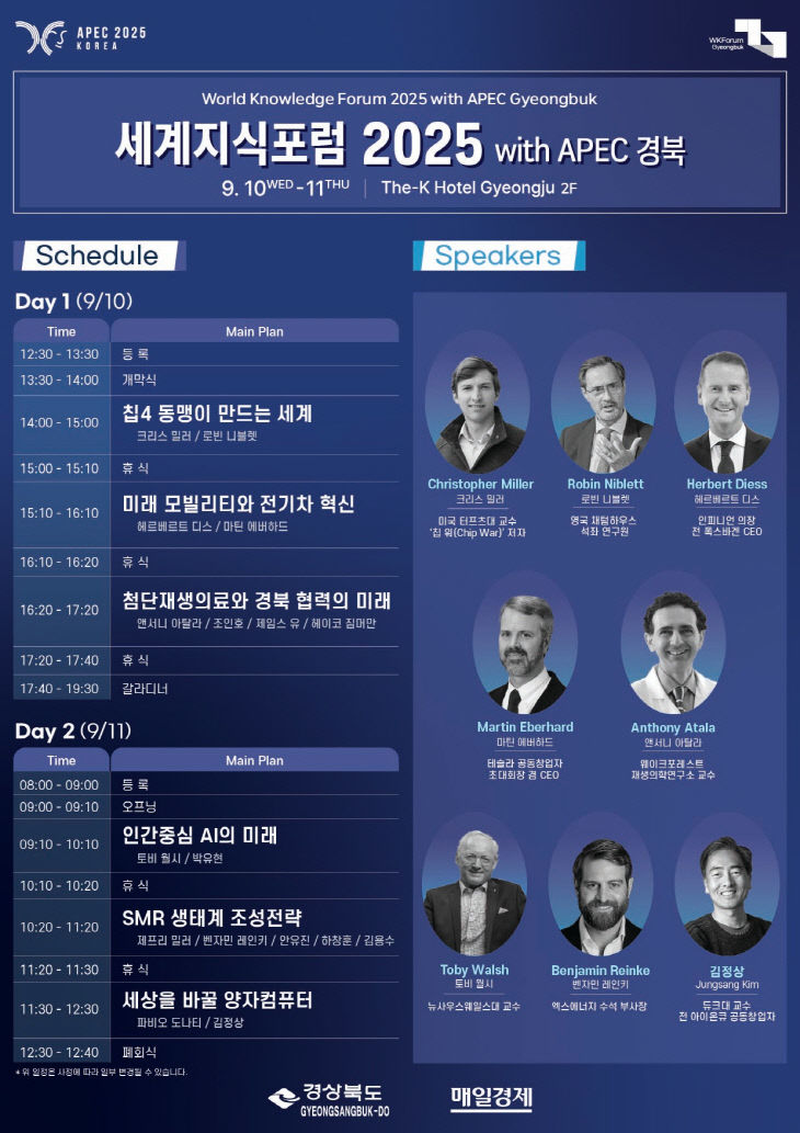 2.세계지식포럼_포스터