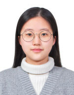 (사진) 한국기술교육대학교