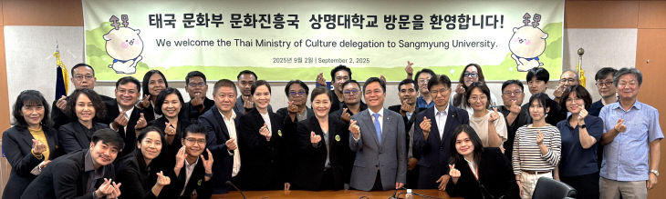 단체기념촬영사진 (1)