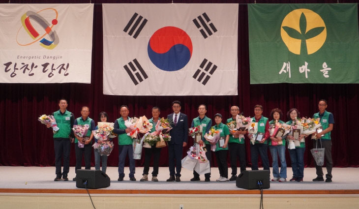 KakaoTalk_20250904_091638415_04