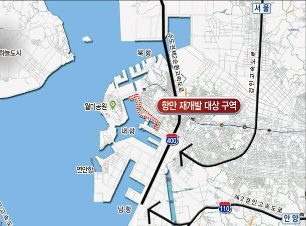 내
