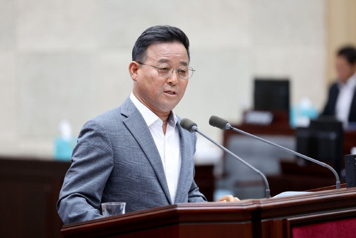 제303회_인천광역시의회_임시회_제2차_본회의