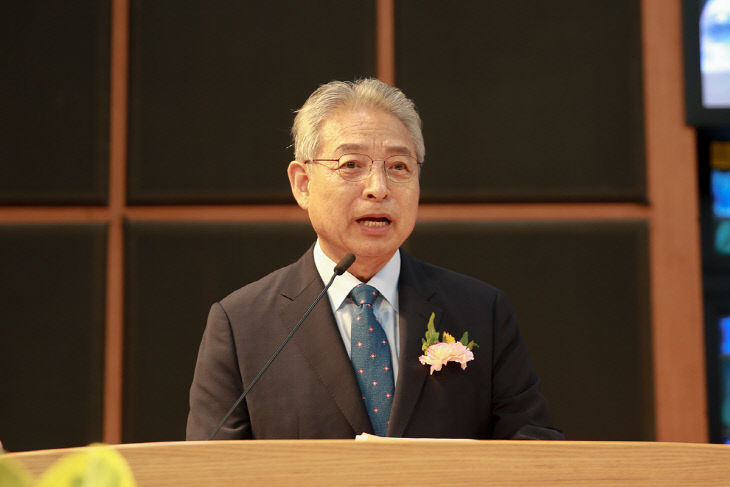 사진1 (2)
