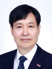 박상언