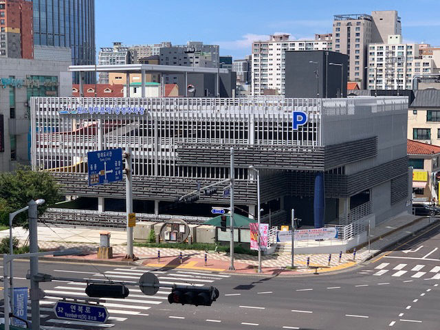 제