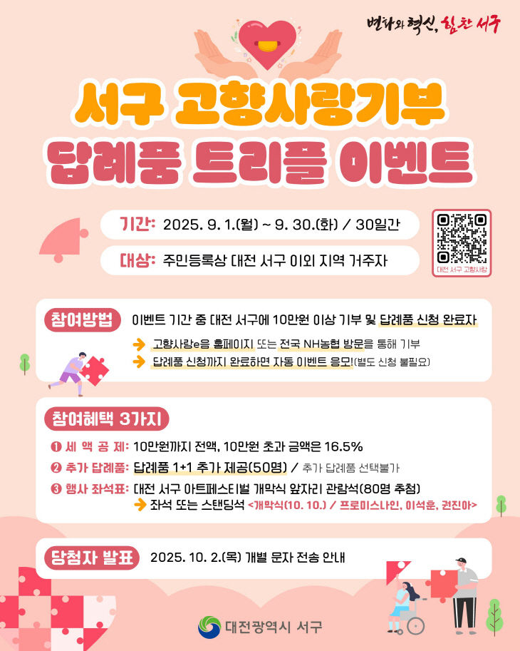 ㅇㅇ