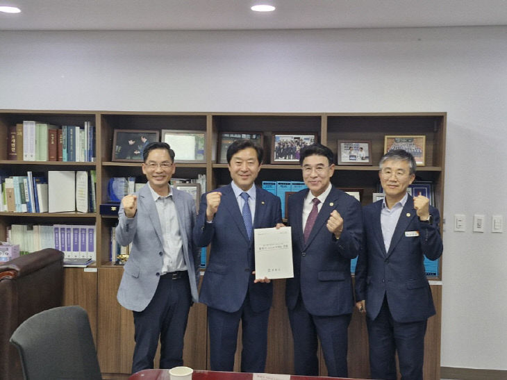 [크기변환]2. 황명선 논산계룡금산국회의원