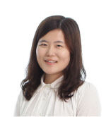 바른유 이미숙 선생님