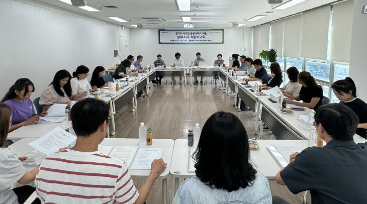 사진자료+(1)(2)