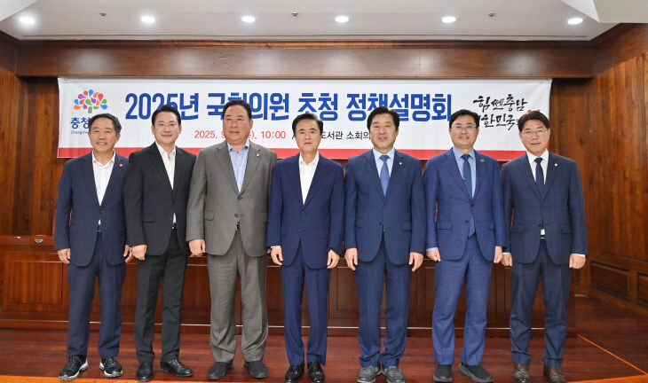 KakaoTalk_20250904_120624963_06