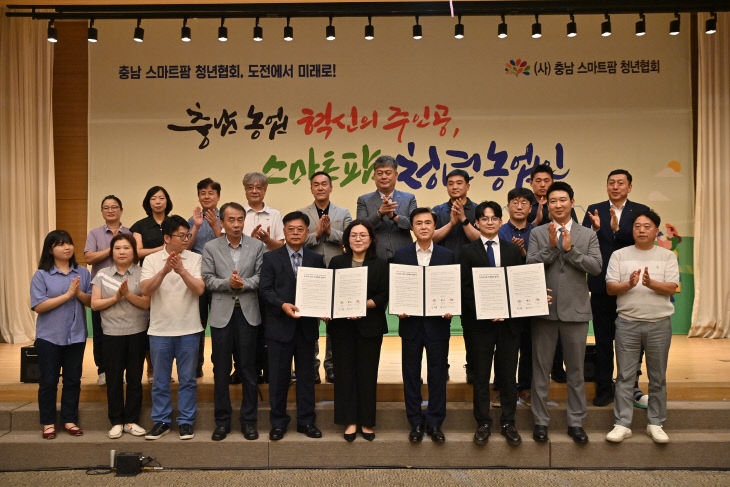 KakaoTalk_20250904_161724654