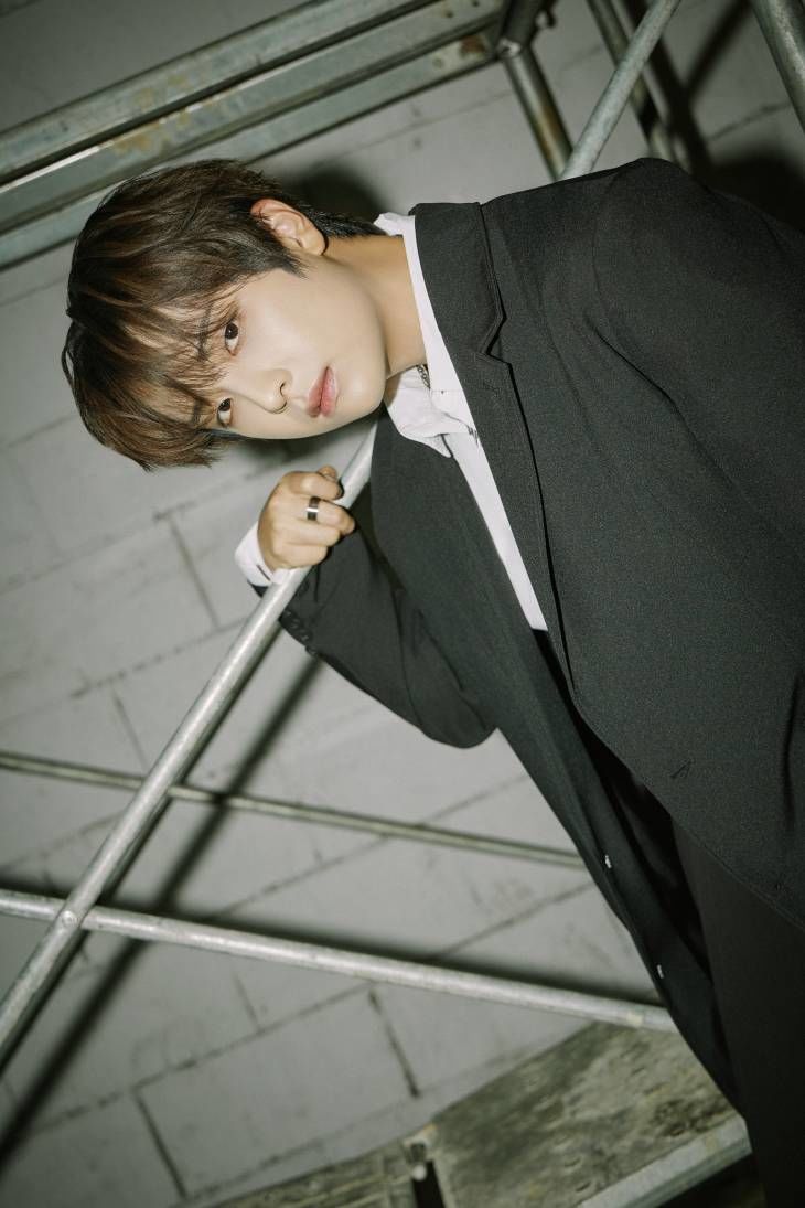 김시훈 사진(3)