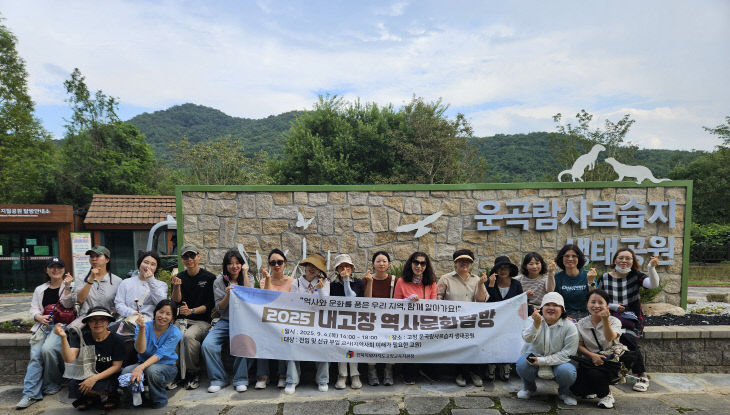 사진2 (3)