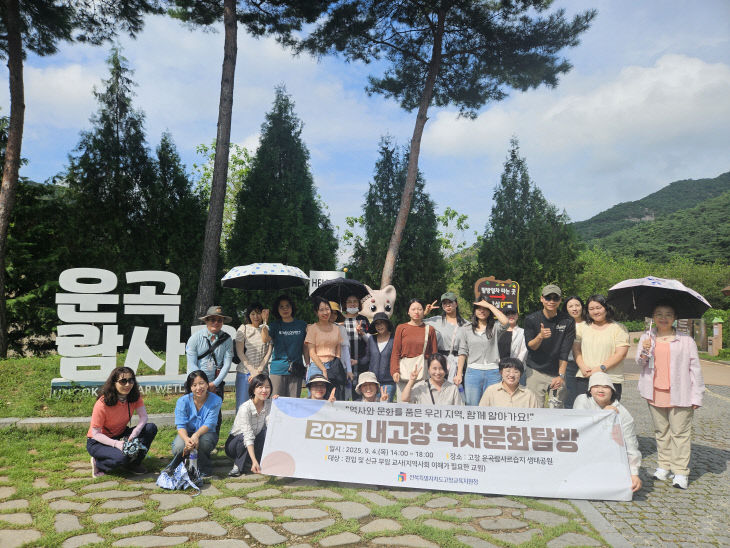 사진1 (2) (1)