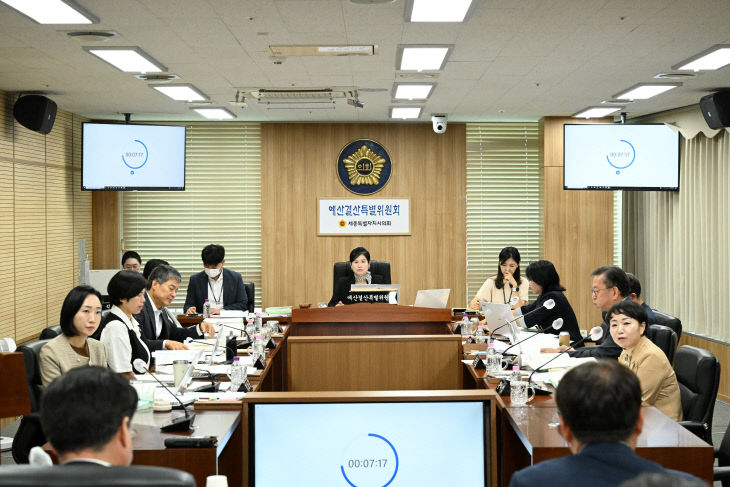 예결위 (2)