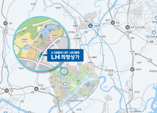 사진1