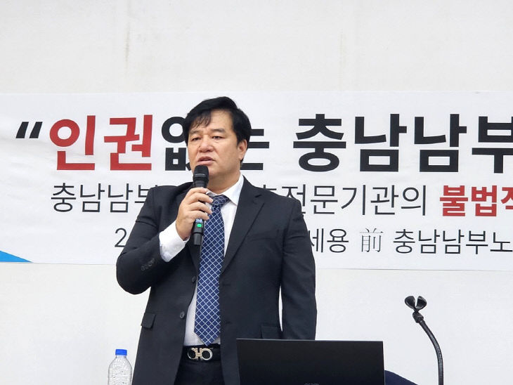 KakaoTalk_20250906_163830424