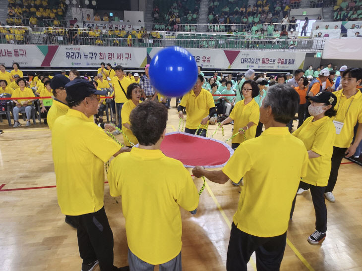 KakaoTalk_20250904_185741310_02