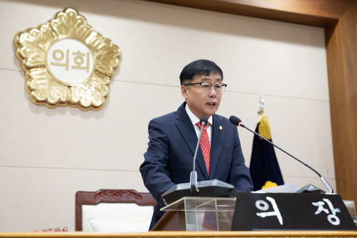 1윤창철의장