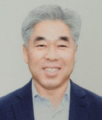 천범산 충북도립대 총장 내정자