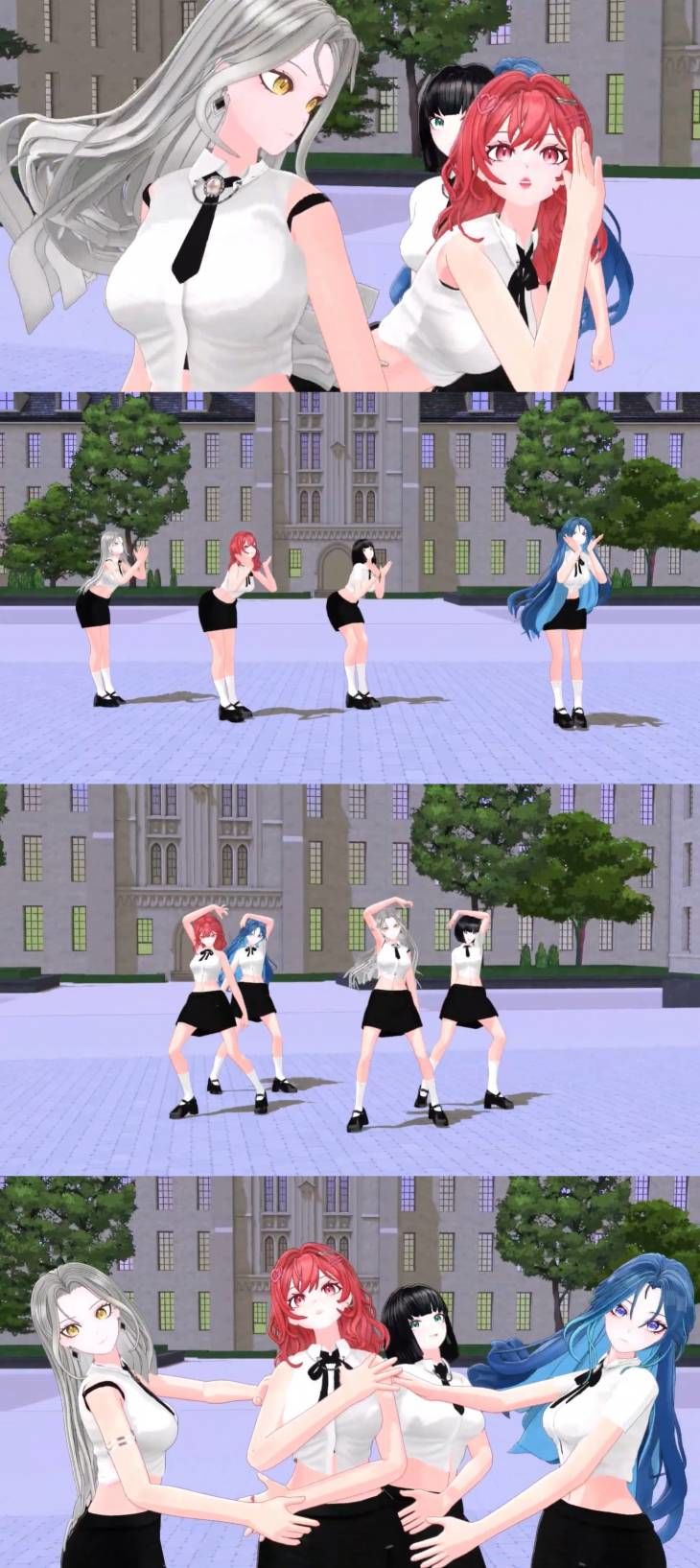 아이시아