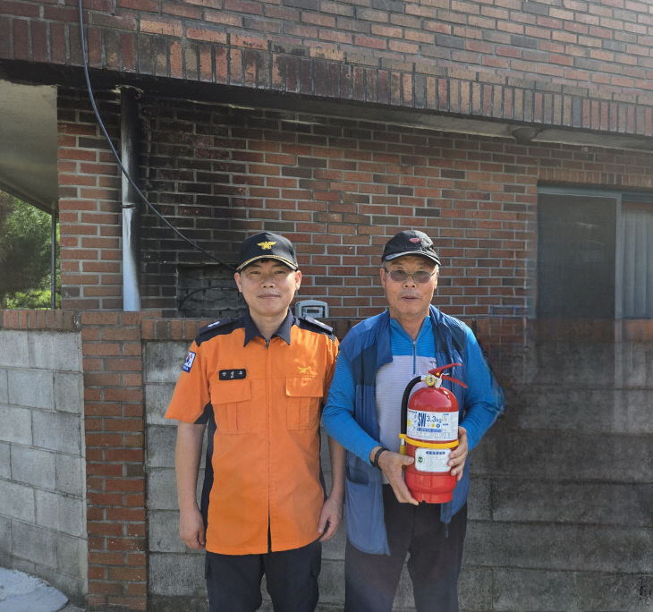 더블보상제