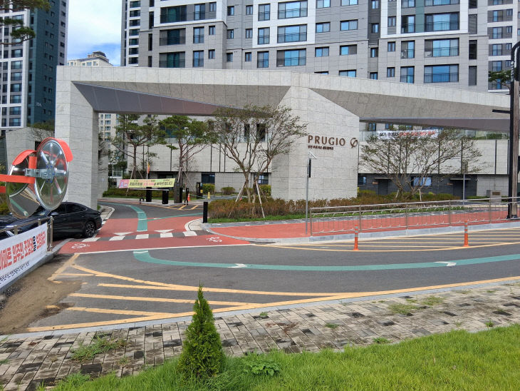 KakaoTalk_20250906_150735902_03