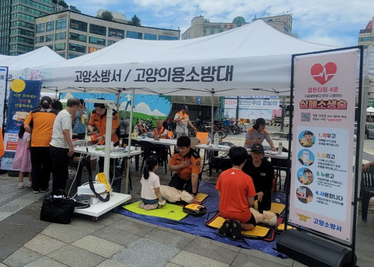 보도사진