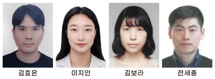 증평군 적극행정공무원 1