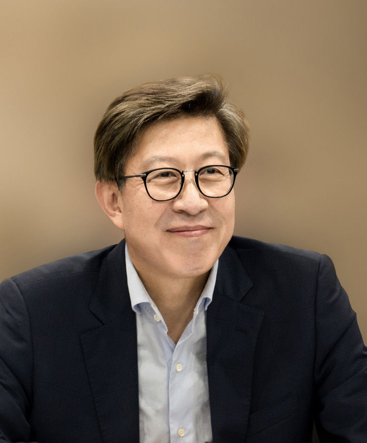 ★(공식) 박형준 부산광역시장 사진