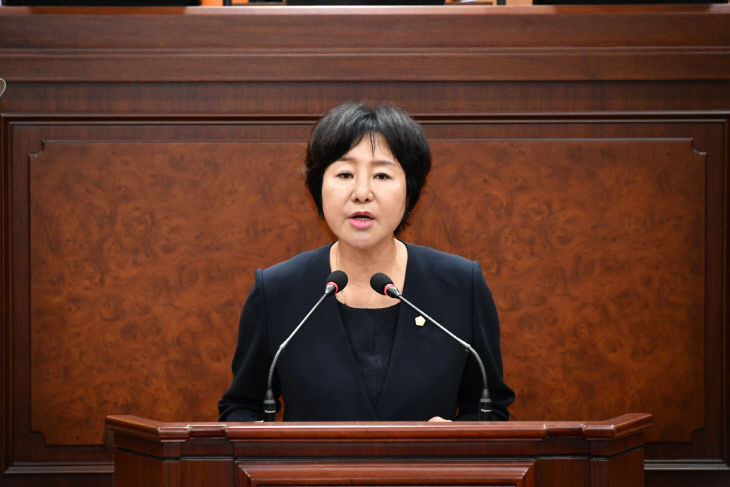 5분자유발언-이미애 의원