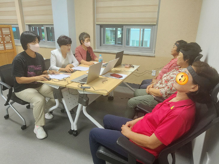[크기변환]보건소뇌피검사1