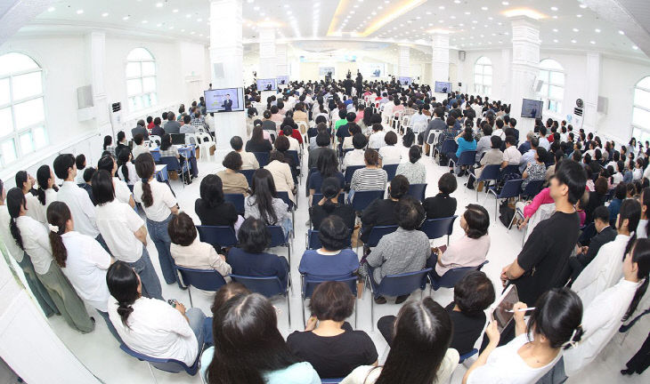 KakaoTalk_20250908_180156183_01